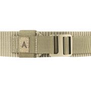 Cinto Invictus Hanger Desert