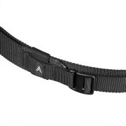 Cinto Invictus Hanger Preto