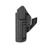 Coldre Kydex Iwb 2.0 Destro Taurus Série 100