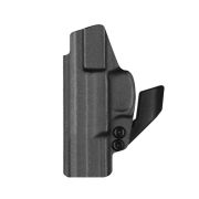 Coldre Kydex Iwb 2.0 Destro Taurus Série 800