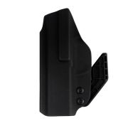 Coldre Kydex Iwb Invictus Sig Sauer P320 - Destro