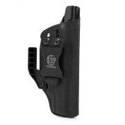 Coldre Kydex Para Plataforma Taurus 1911