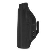 Coldre Kydex Para Plataforma Taurus 1911