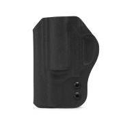 Coldre Kydex Para Plataforma Taurus 85s