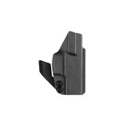 Coldre Kydex Para Plataforma Taurus Iwb Canhoto G2c