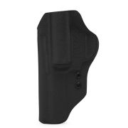 Coldre Kydex Para Plataforma Taurus RT 627