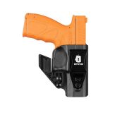 Coldre Kydex Para Plataforma Taurus Striker Iwb Destro Ts9