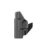 Coldre Kydex Para Plataforma Taurus Striker Iwb Destro Ts9