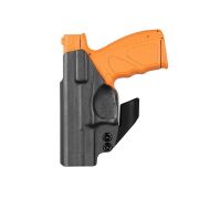 Coldre Kydex Para Plataforma Taurus Striker Iwb Destro Ts9