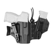 Coldre Kydex Sidecar Iwb Invictus Taurus Série 600 - Destro