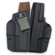 Coldre Kydex Taurus Ts9 Destro Iwb