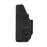 Coldre Slim Kydex Para Plataforma Taurus GX4