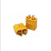 Conector XT 60