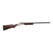 Espingarda Boito Reuna Calibre 32ga S/CT Madeira