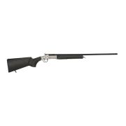 Espingarda Boito Reuna Calibre 32ga S/CT - Polimero