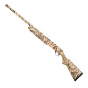 Espingarda Mossberg 930 Semi Automática Cano 28″ Calibre 12  – Camuflada