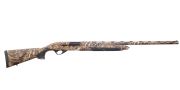 Espingarda Semiautomática Weatherby Element Waterfowler Max-5 cal 12Ga