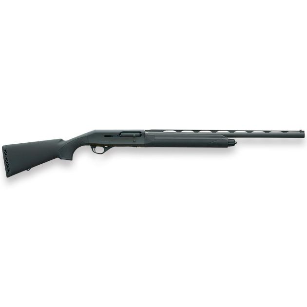 Espingarda Stoeger M3500 Black SYN Semi-Auto Cano 26″ Calibre 12