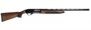 Espingarda Weatherby ELEMENT® UPLAND Calibre 12GA