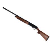 Espingarda Weatherby ELEMENT® UPLAND Calibre 12GA