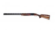 Espingarda Weatherby Orion Sporting Cal.12GA Oxidada - Cano 30"