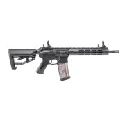 FUZIL FIRE EAGLE® 5.56 x 45 mm – 11.5″ DIRECT IMPINGEMENT