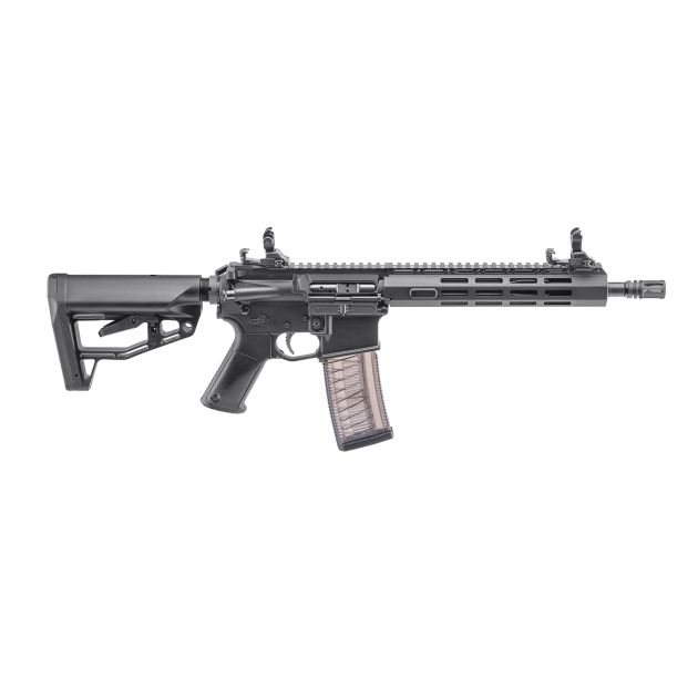 FUZIL FIRE EAGLE® 5.56 x 45 mm – 11.5″ DIRECT IMPINGEMENT