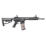 FUZIL FIRE EAGLE® 5.56 x 45 mm – 11.5″ GAS PISTON