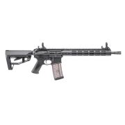 FUZIL FIRE EAGLE® 5.56 x 45 mm – 14.5″ DIRECT IMPINGEMENT