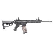 FUZIL FIRE EAGLE® 5.56 x 45 mm – 14.5″ GAS PISTON