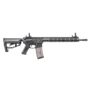 FUZIL FIRE EAGLE® 5.56 x 45 mm – 16″ DIRECT IMPINGEMENT