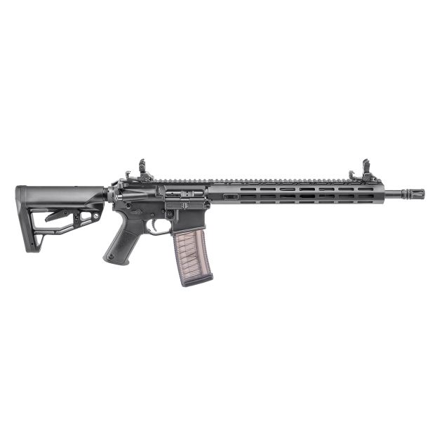 FUZIL FIRE EAGLE® 5.56 x 45 mm – 16″ DIRECT IMPINGEMENT