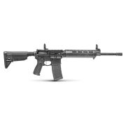 Fuzil Springfield Armory Saint 5.56-AR15