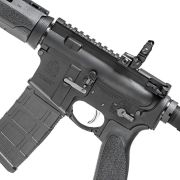 Fuzil Springfield Armory Saint 5.56-AR15