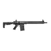 FUZIL T10 – 16” Calibre 7.62 e .308 WIN MLOK