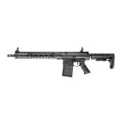 FUZIL T10 – 16” Calibre 7.62 e .308 WIN MLOK