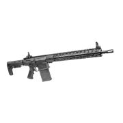 FUZIL T10 – 16” Calibre 7.62 e .308 WIN MLOK