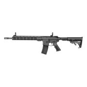 FUZIL T4 300 MLOK - 16'' SEMI-AUTO Cal .300 BLK