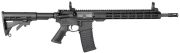 FUZIL T4 300 MLOK - 16'' SEMI-AUTO Cal .300 BLK