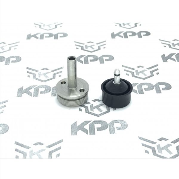 Gaxeta Piston Braker Aps-2 - Kpp Airsoft