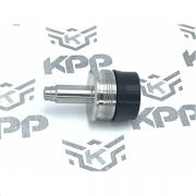 Gaxeta Piston Braker Vsr-10 - Kpp Airsoft