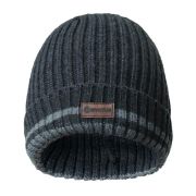 Gorro Invictus Alaska Gray Man Cinza TAM. U