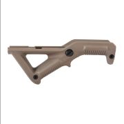 Grip AFG1 Angle Tan - Armadillo