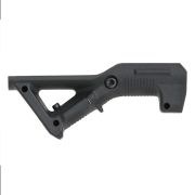 Grip C/laser Preto Z001 - APS