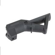 Grip C/laser Preto Z001 - APS