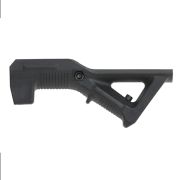 Grip C/laser Preto Z001 - APS