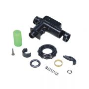 Hop Up Chamber Set for M4 SERIES Metal - Ares