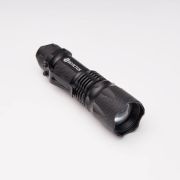 Lanterna Bolt