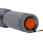 Lanterna de mão NTK Spectra de 100 lúmens - Caixa com 12 peças