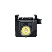 Lanterna Tática Trustfire GM21 510 Lumens - TS9